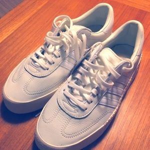 Sambarose (W) Size US 7 1/2